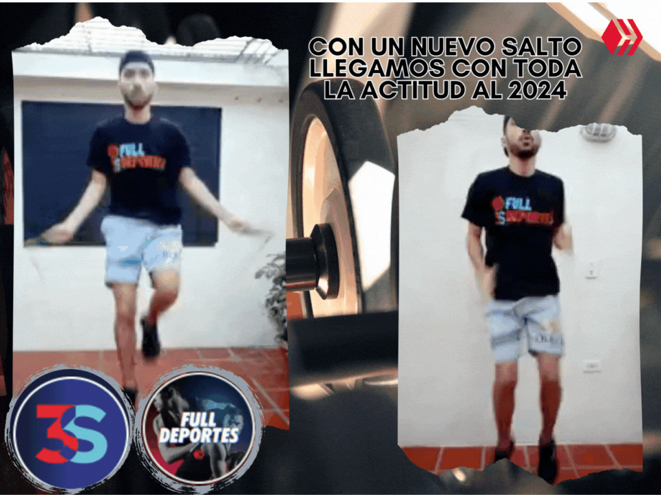 edfer18 3Speak Podcast