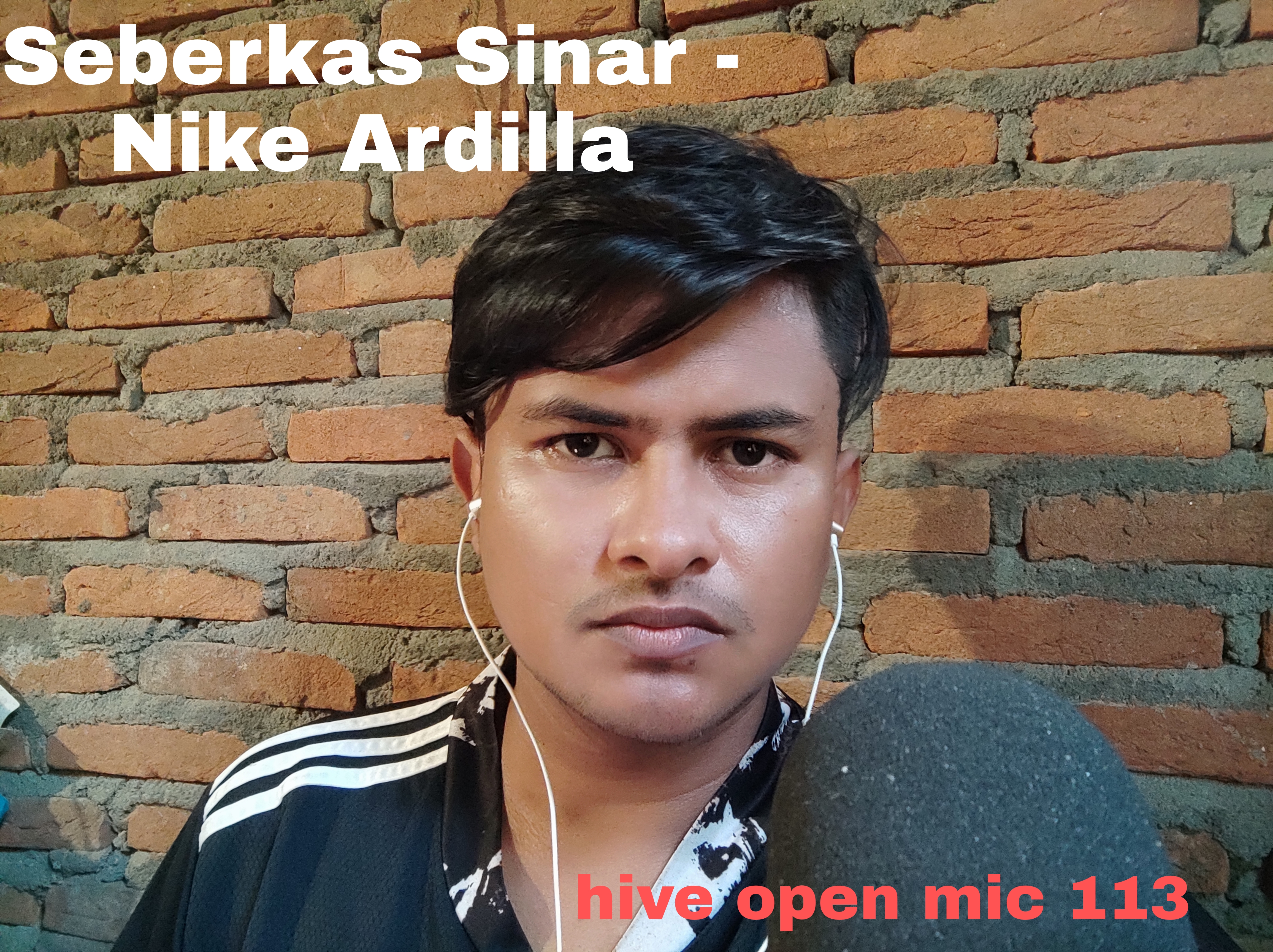 hattaarshavin 3Speak Podcast