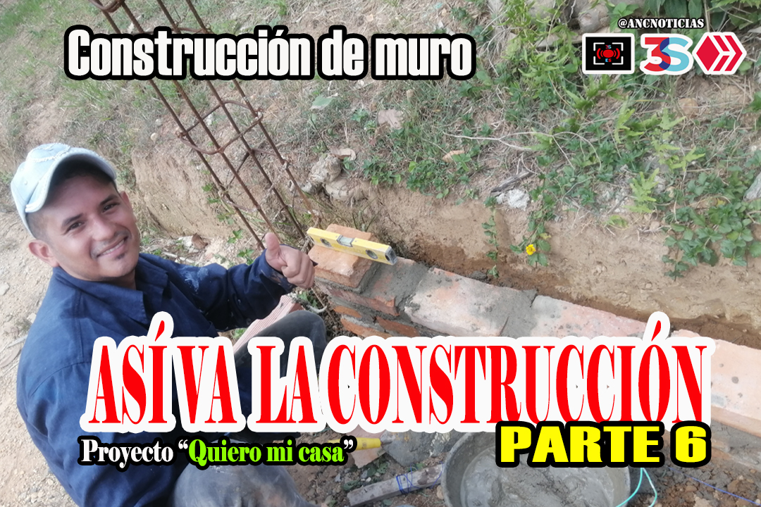 ancnoticias 3Speak Podcast