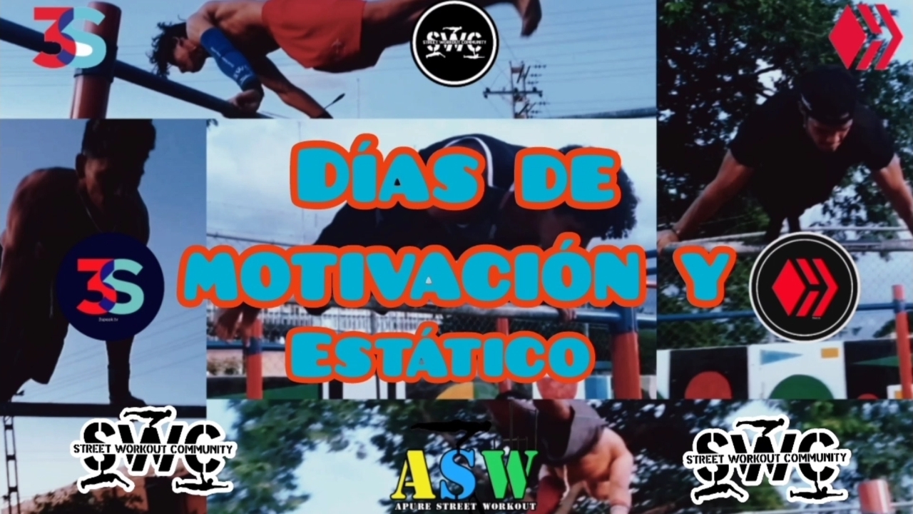 alvis-sw 3Speak Podcast