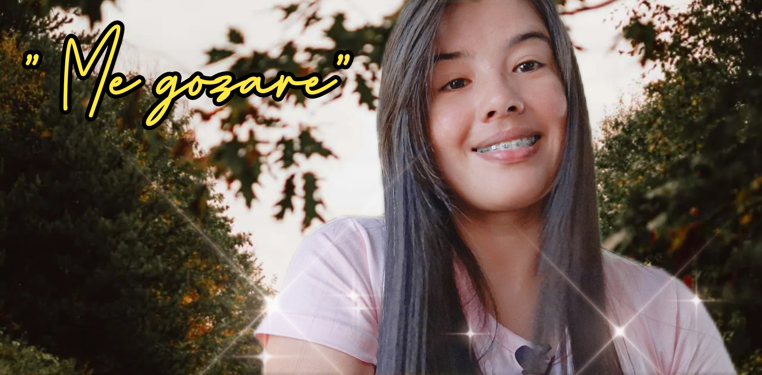 yuli07 3Speak Podcast