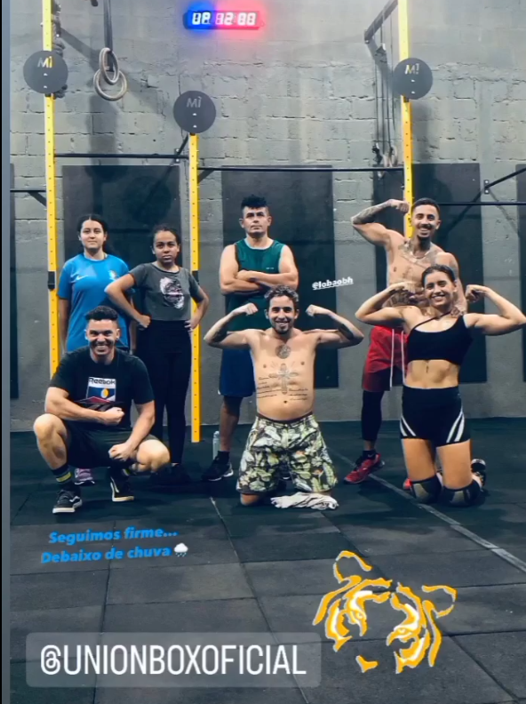 Workout Of The Week 01 2024 CrossFit 3speak Tokenised Video   Bafybeidzvmzovuufkkfohplzdrbqcew3m7sb6vzxsb4u3qtltpekq4aqzi