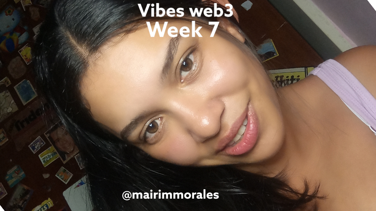 mairimmorales 3Speak Podcast