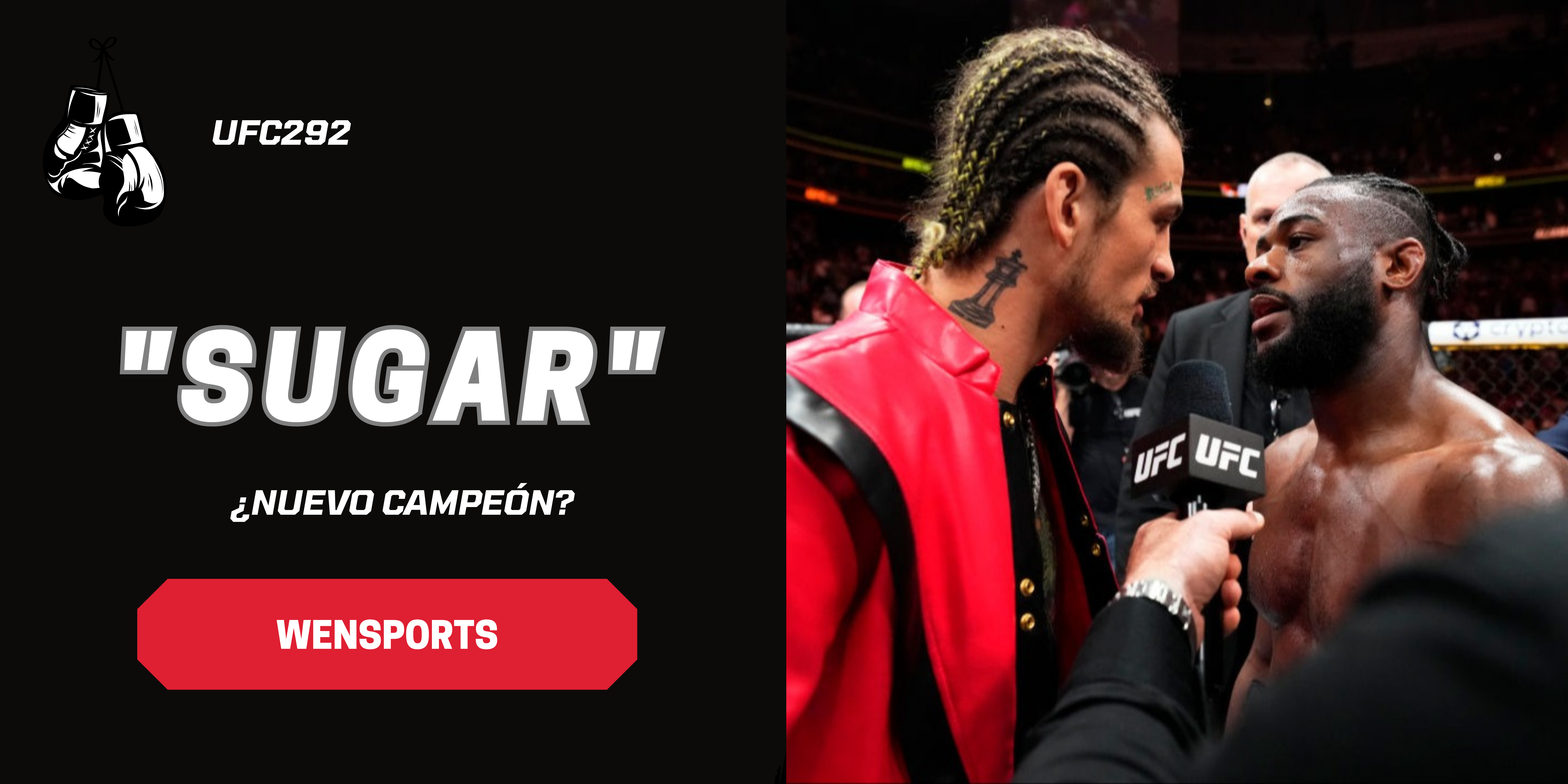 wensports 3Speak Podcast