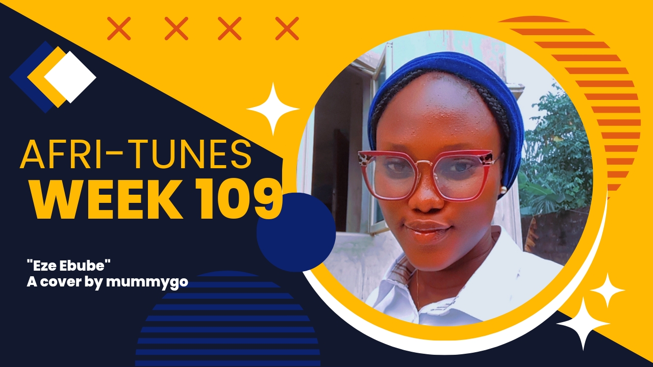 mummygo 3Speak Podcast