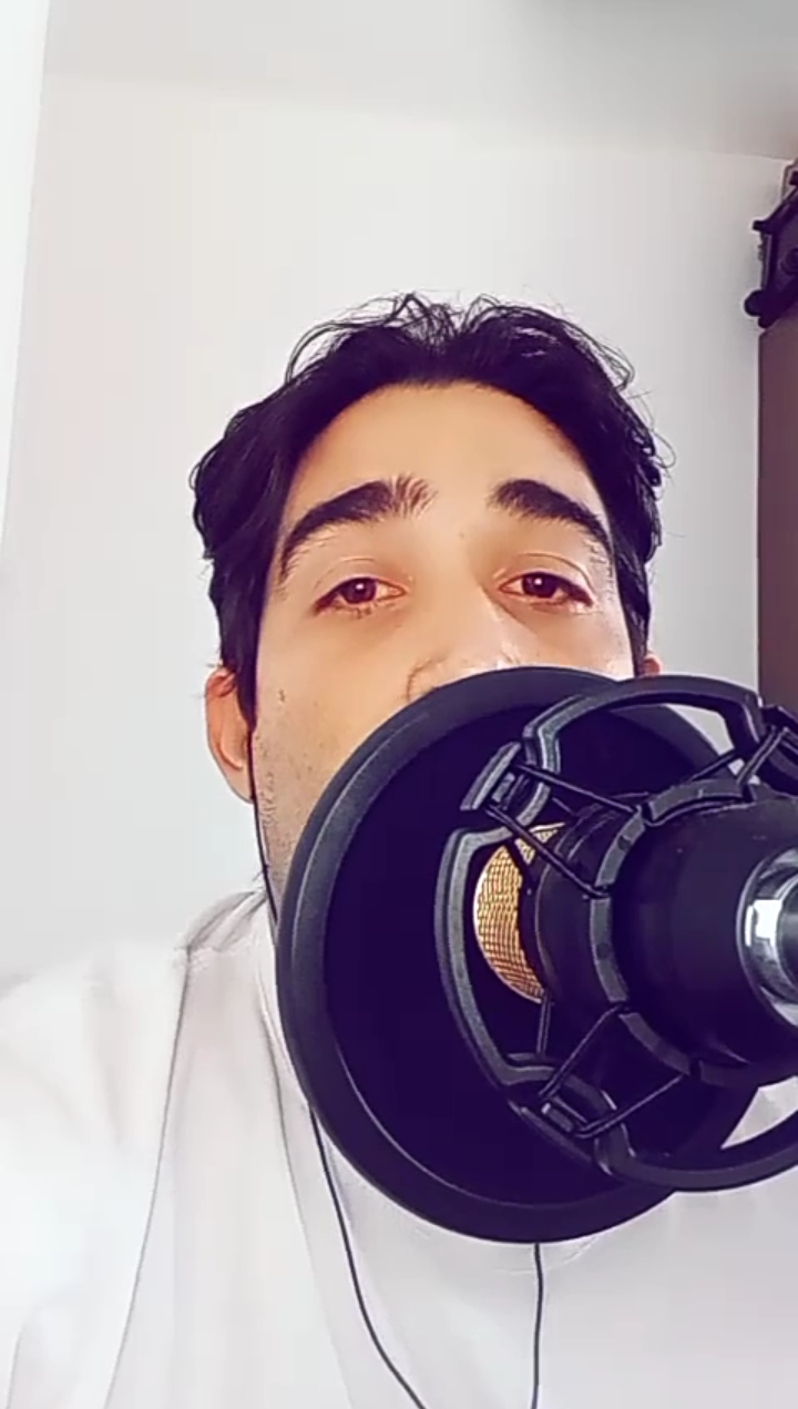 torojose90 3Speak Podcast