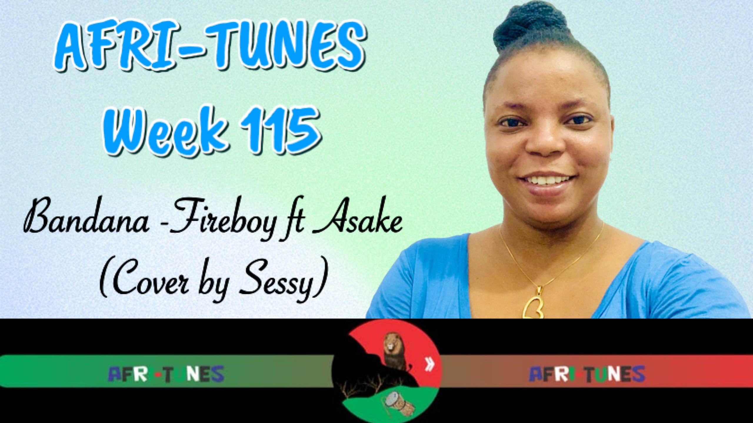sessy 3Speak Podcast