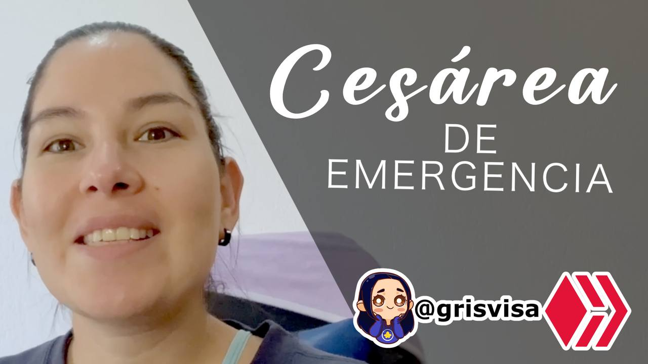 grisvisa 3Speak Podcast