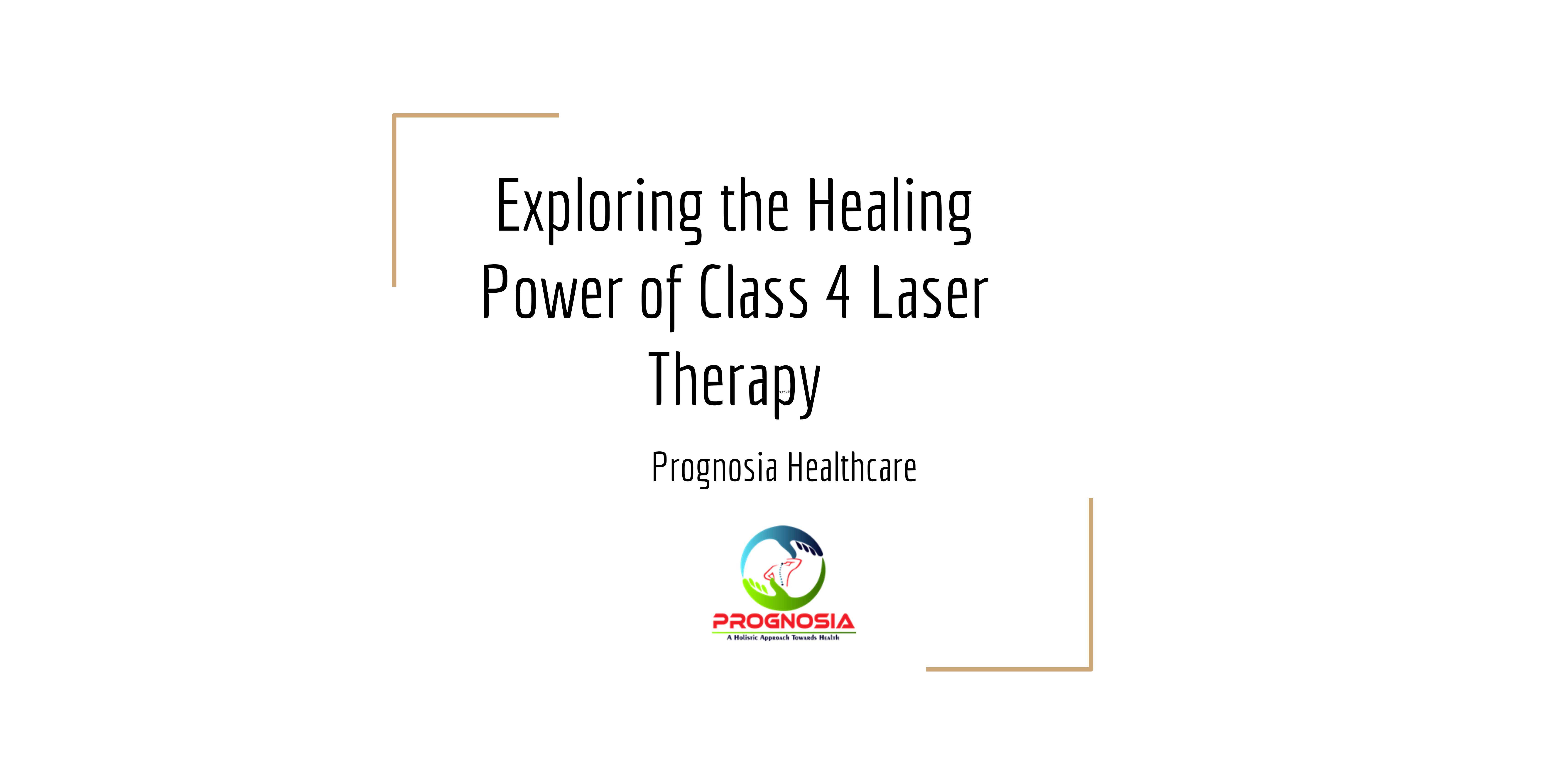 prognosiahealth 3Speak Podcast