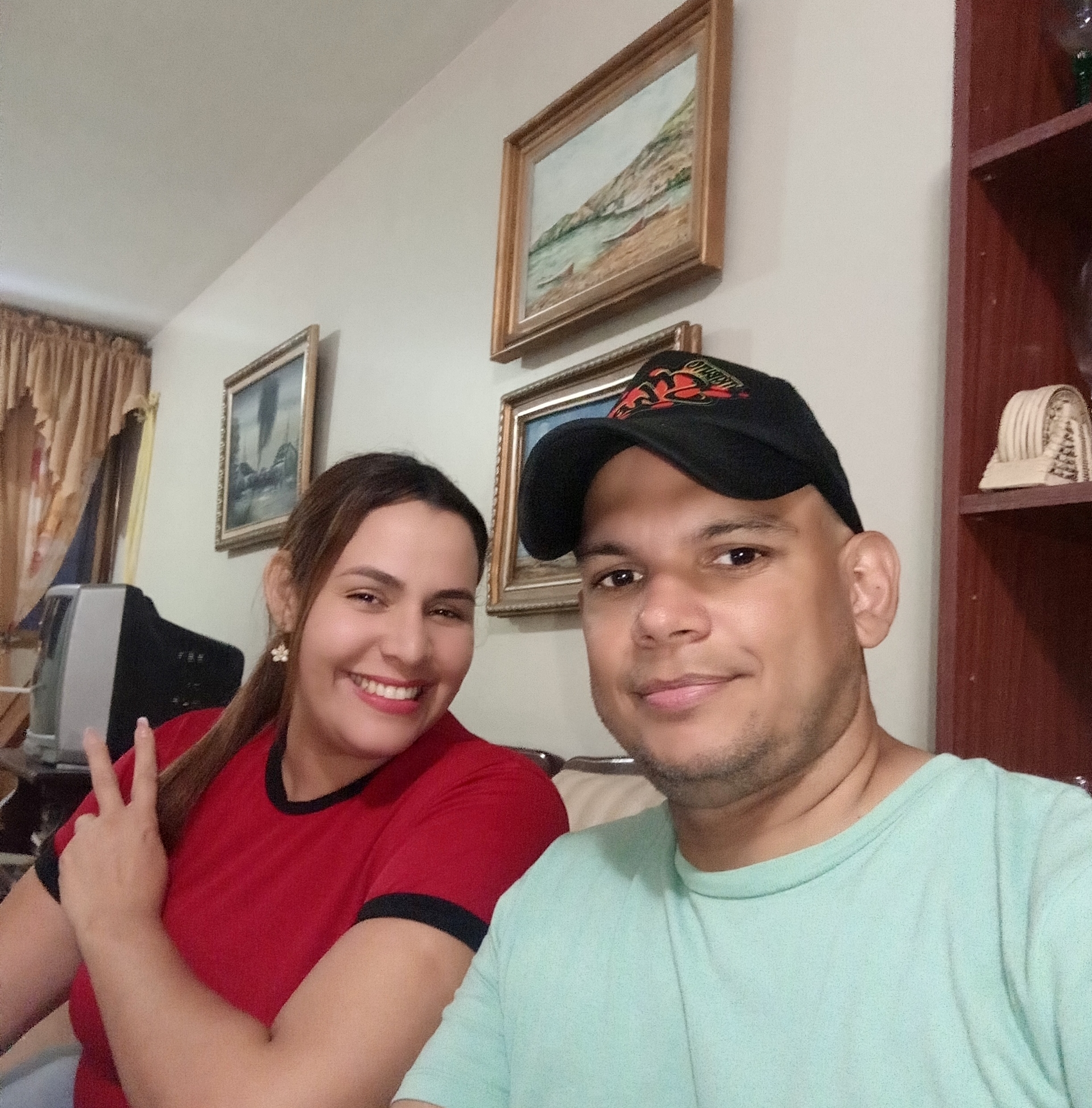 adribarrios 3Speak Podcast