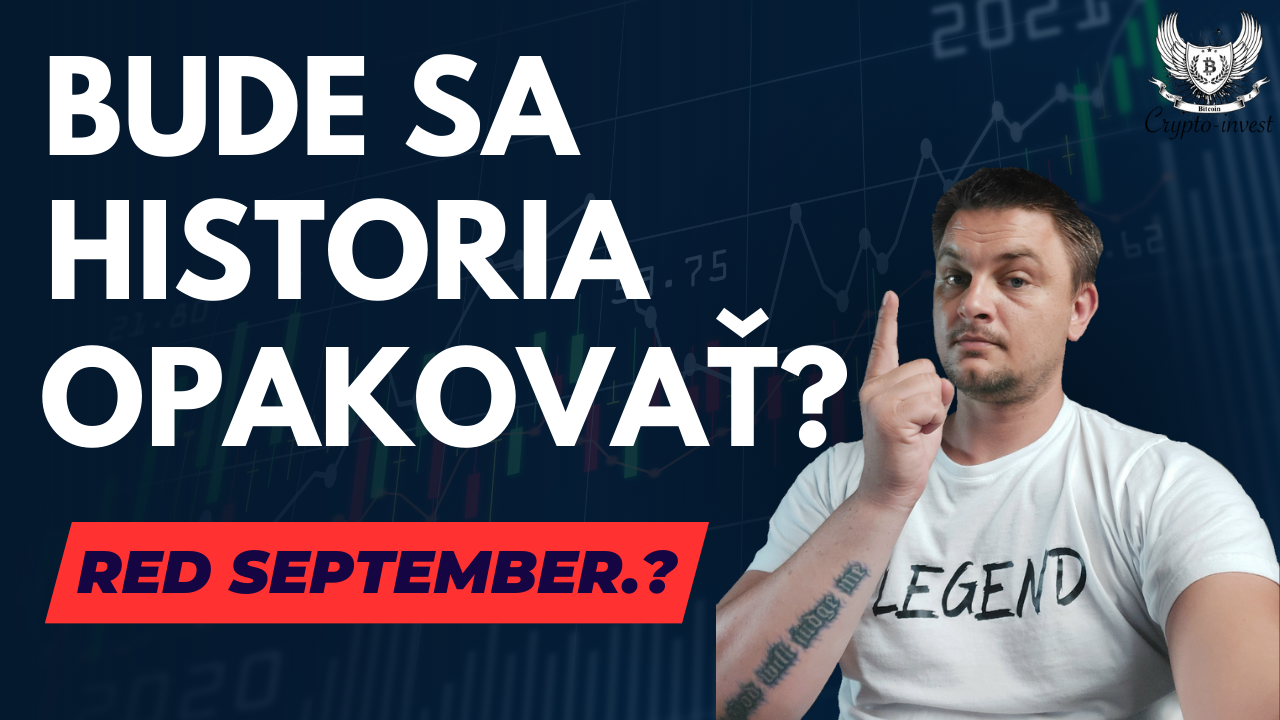 cryptoinvestsvk 3Speak Podcast