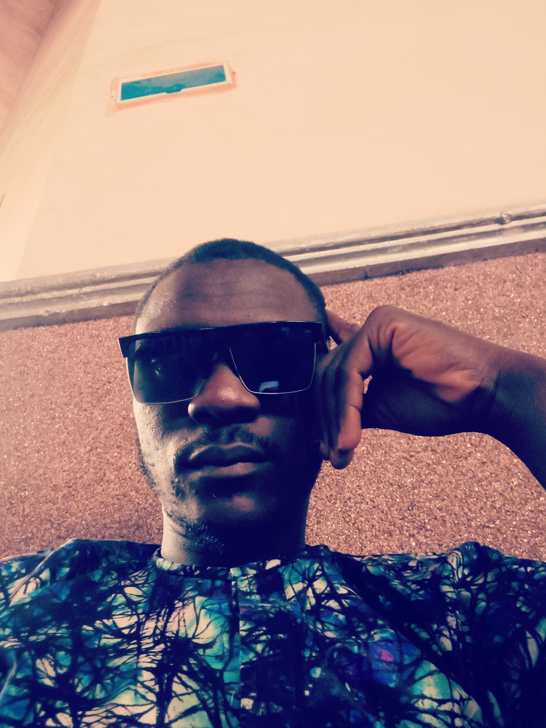 ovipraise 3Speak Podcast