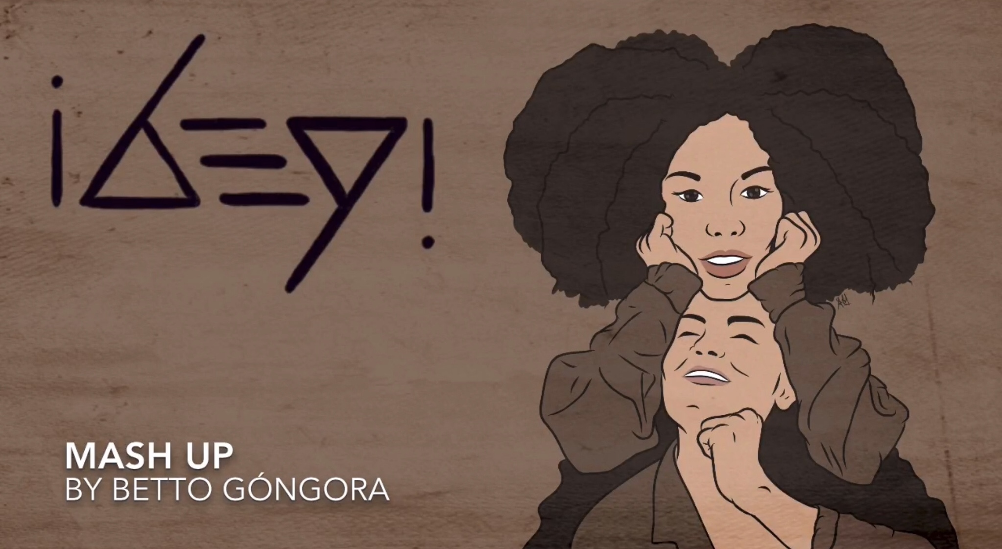 bettogongora 3Speak Podcast