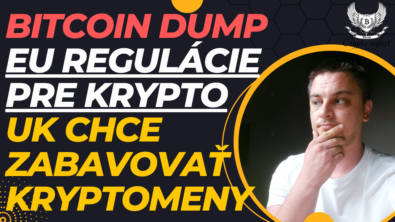 cryptoinvestsvk 3Speak Podcast