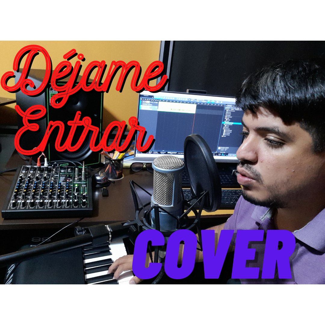 edwardpianista 3Speak Podcast
