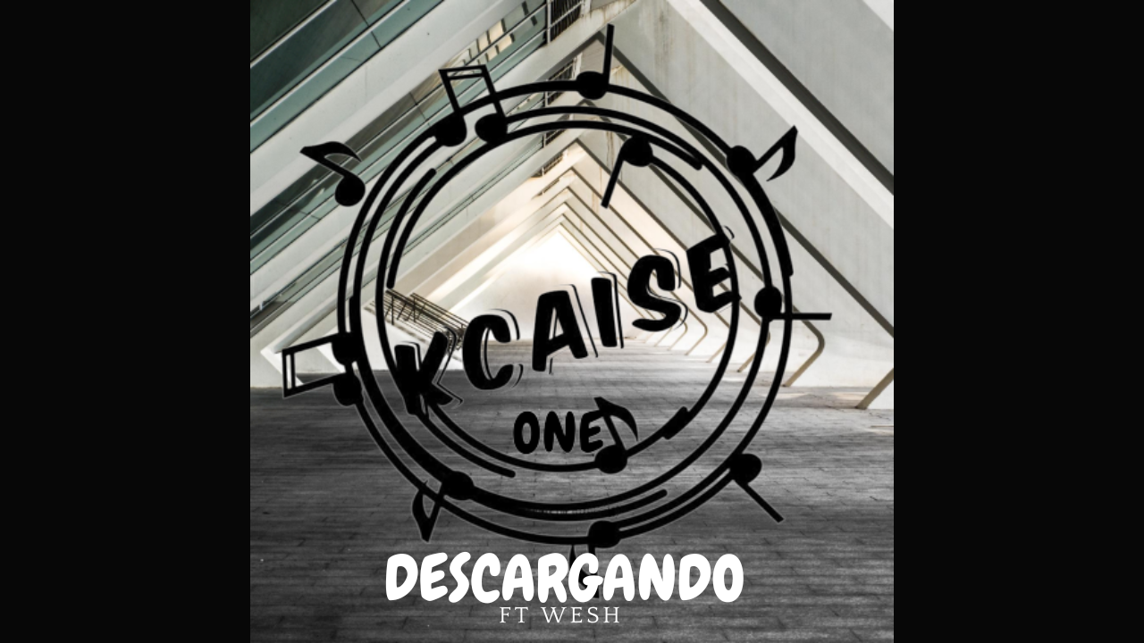 kcaiseone 3Speak Podcast