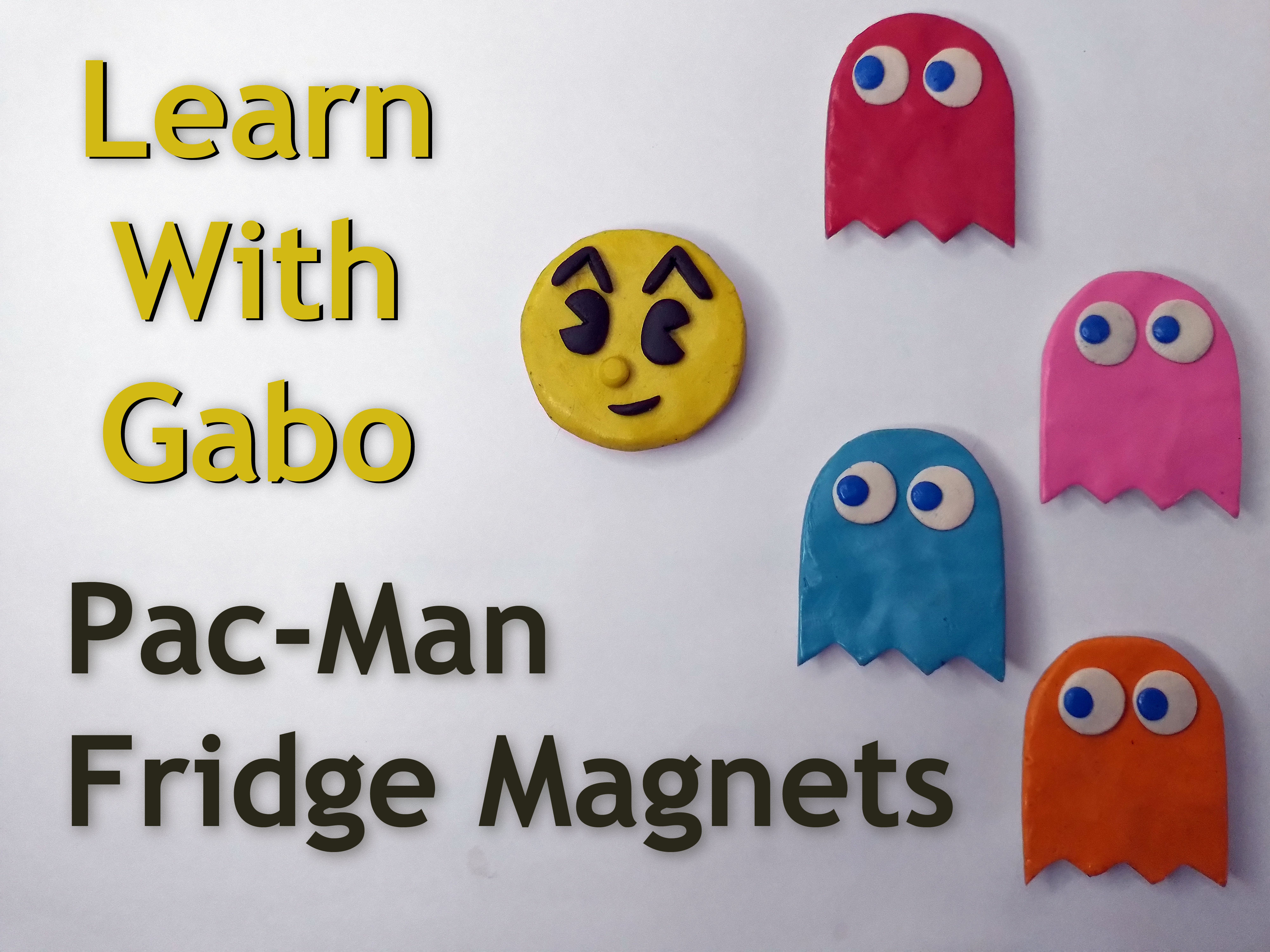 gaboamc2393 3Speak Podcast