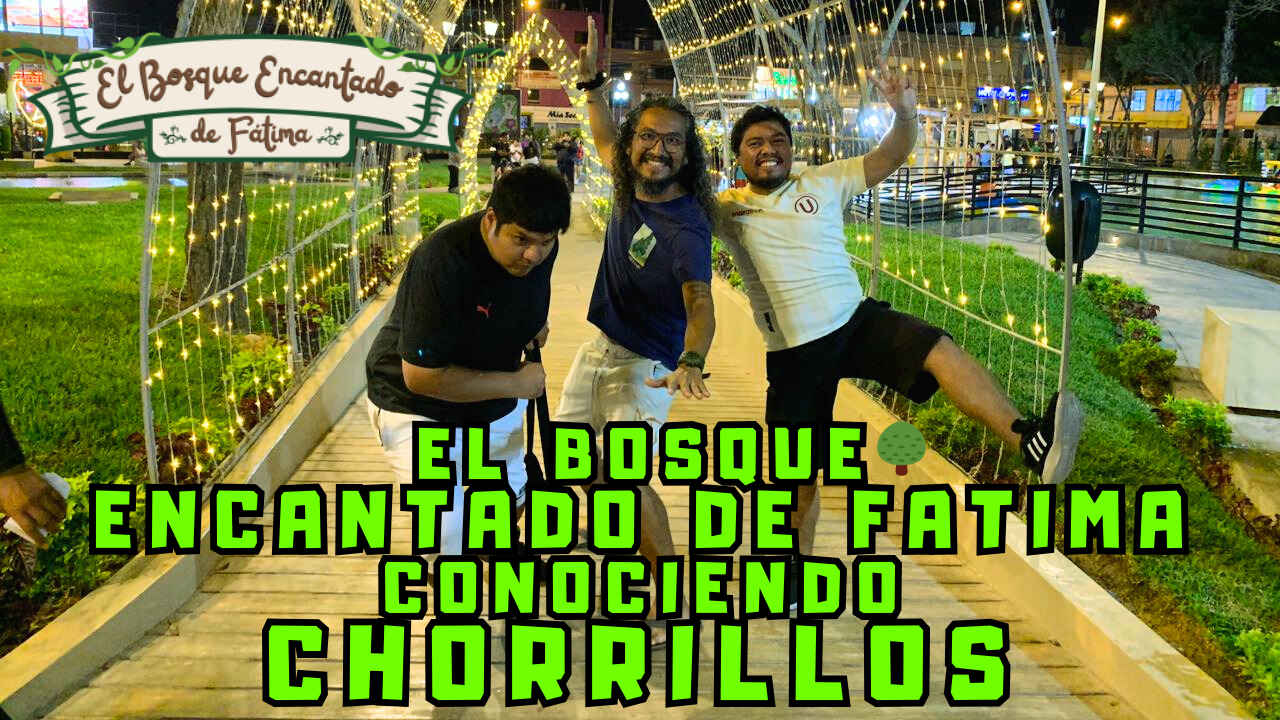 hablapablo 3Speak Podcast