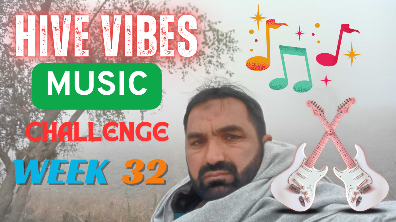 yousafharoonkhan 3Speak Podcast