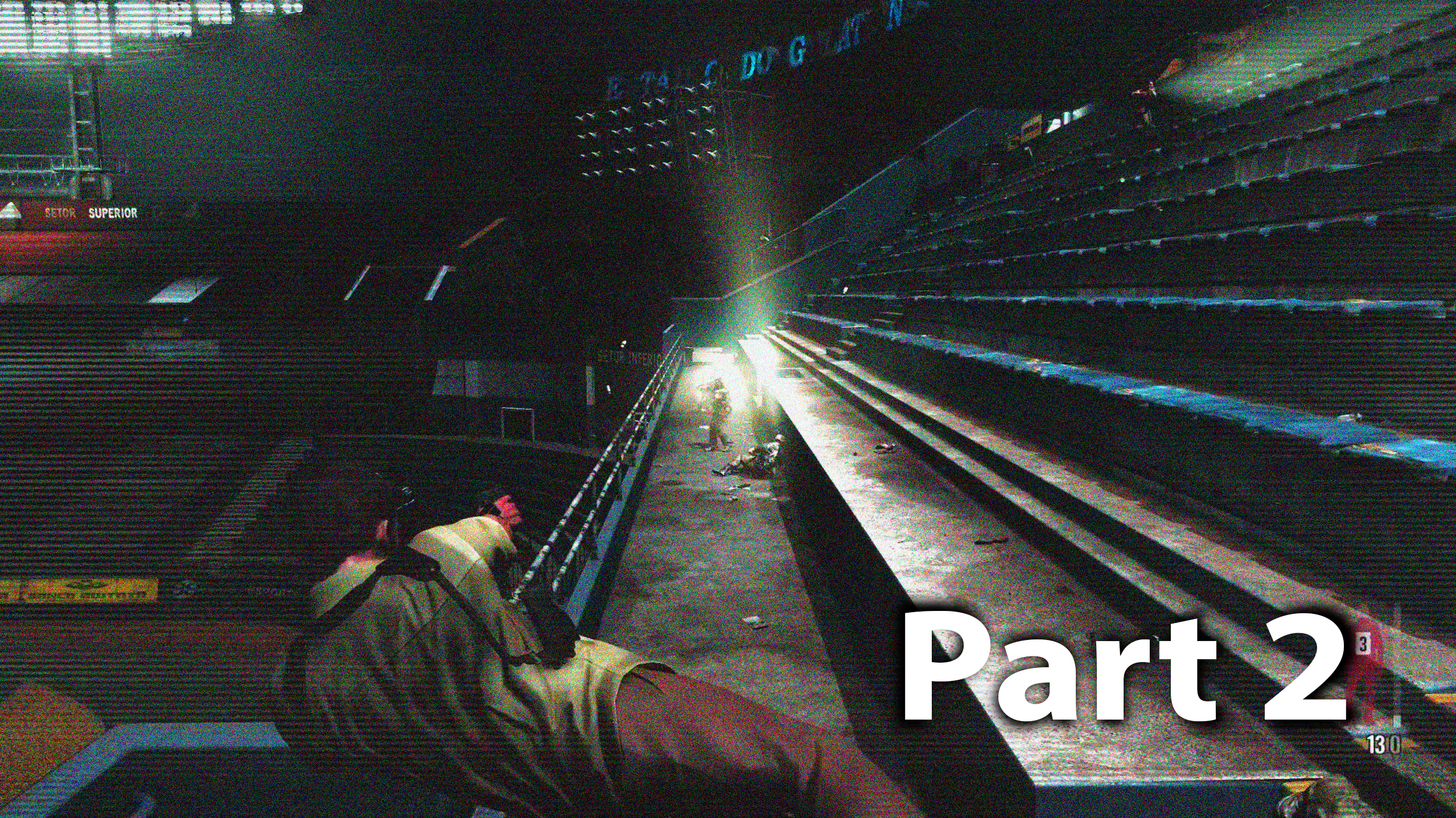 rowell 3Speak Podcast