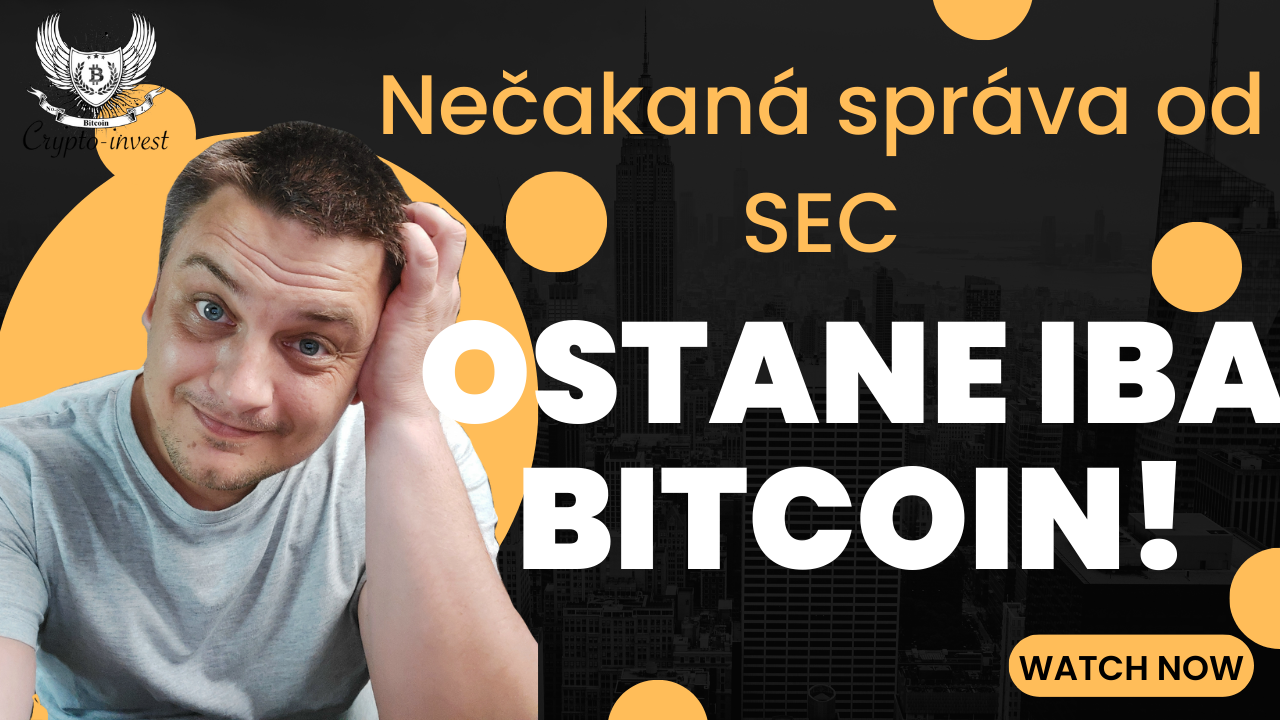 cryptoinvestsvk 3Speak Podcast
