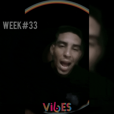 fonestreet 3Speak Podcast