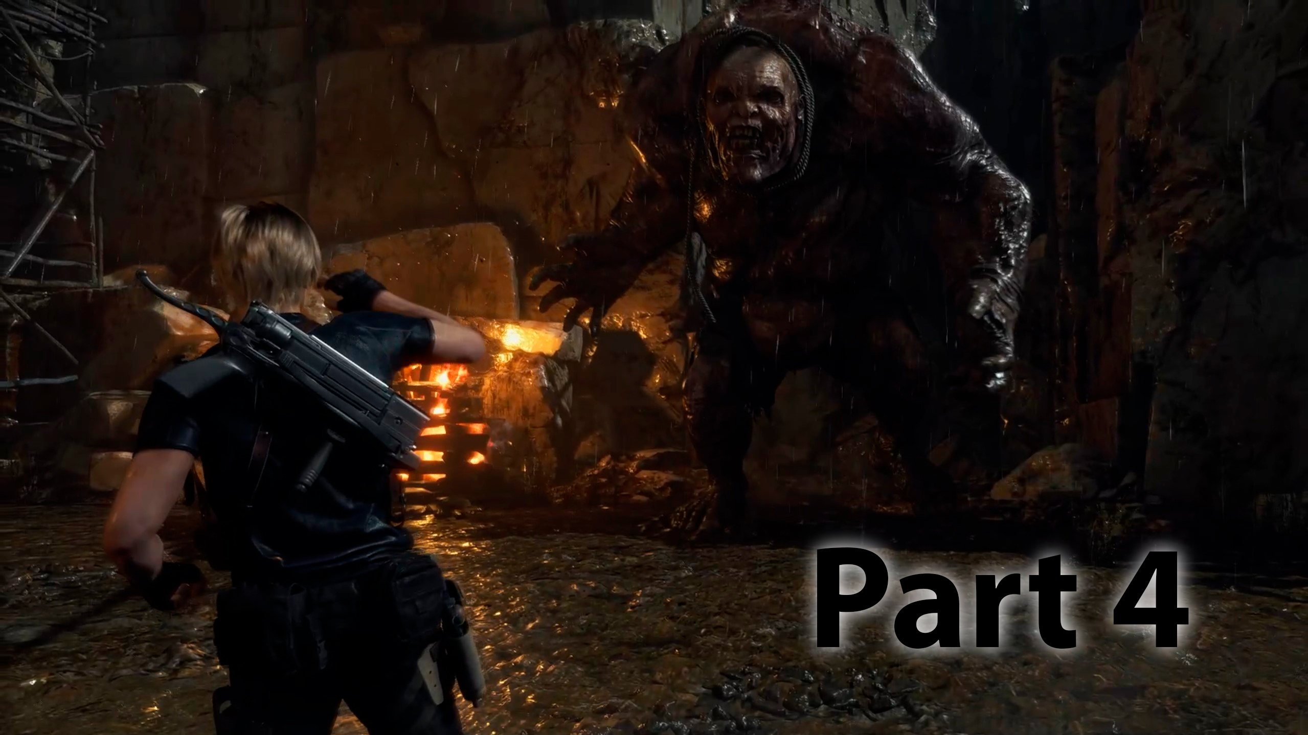 rowell 3Speak Podcast