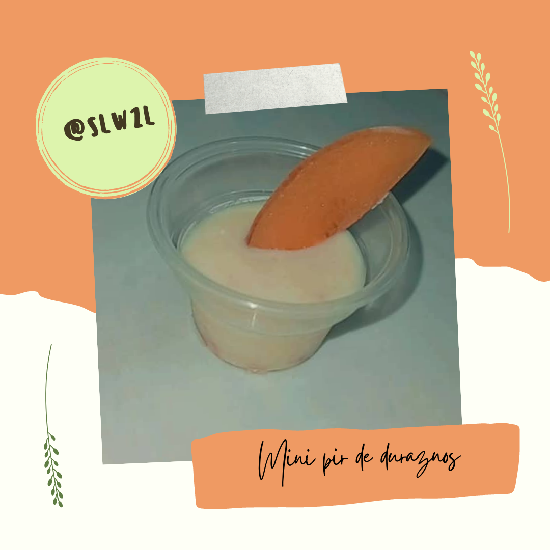 slwzl 3Speak Podcast