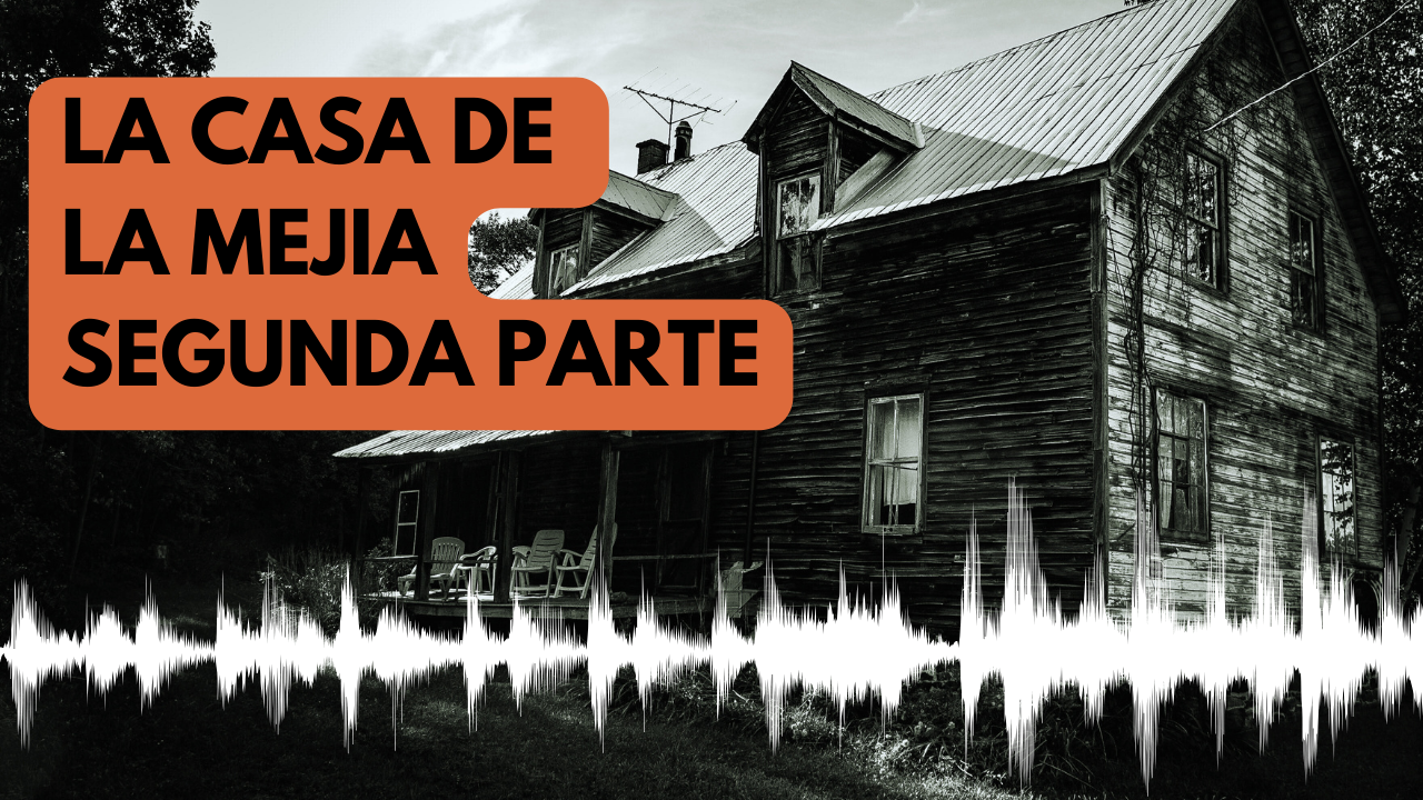 hablapablo 3Speak Podcast