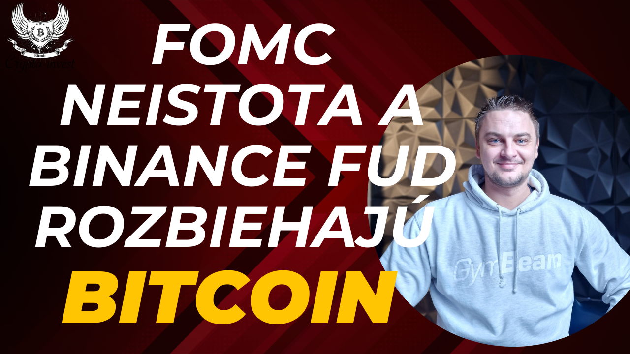 cryptoinvestsvk 3Speak Podcast