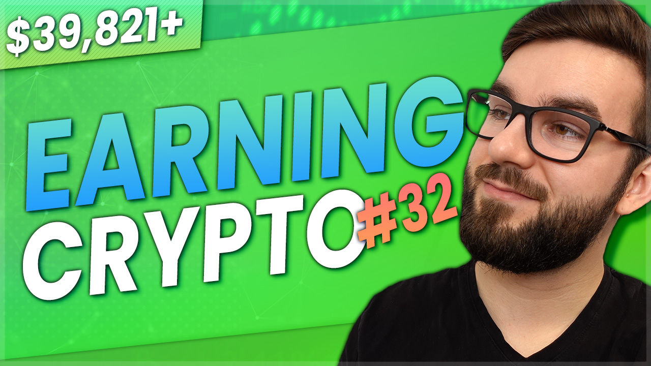 scottcbusiness 3Speak Podcast