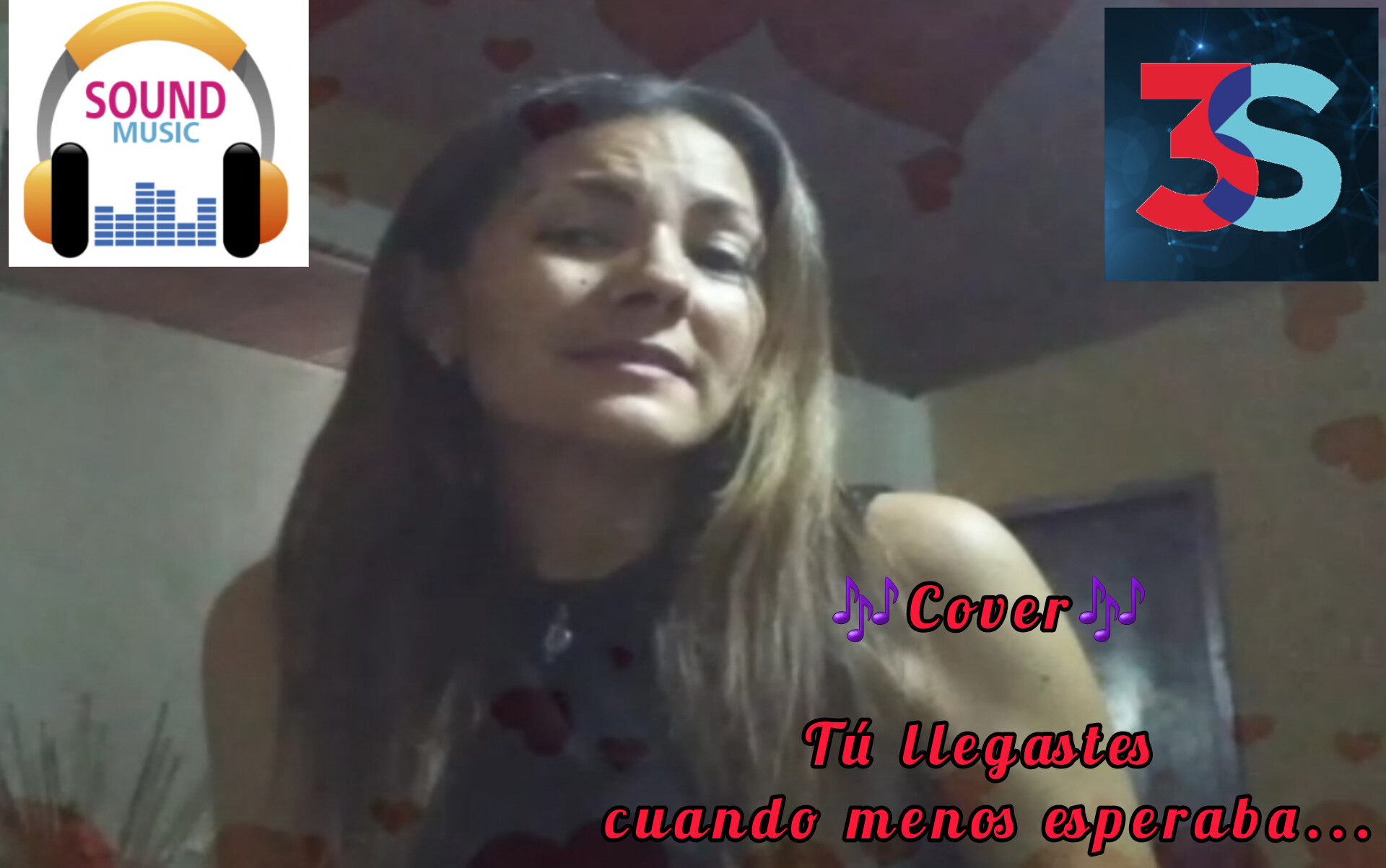 solanaya94 3Speak Podcast