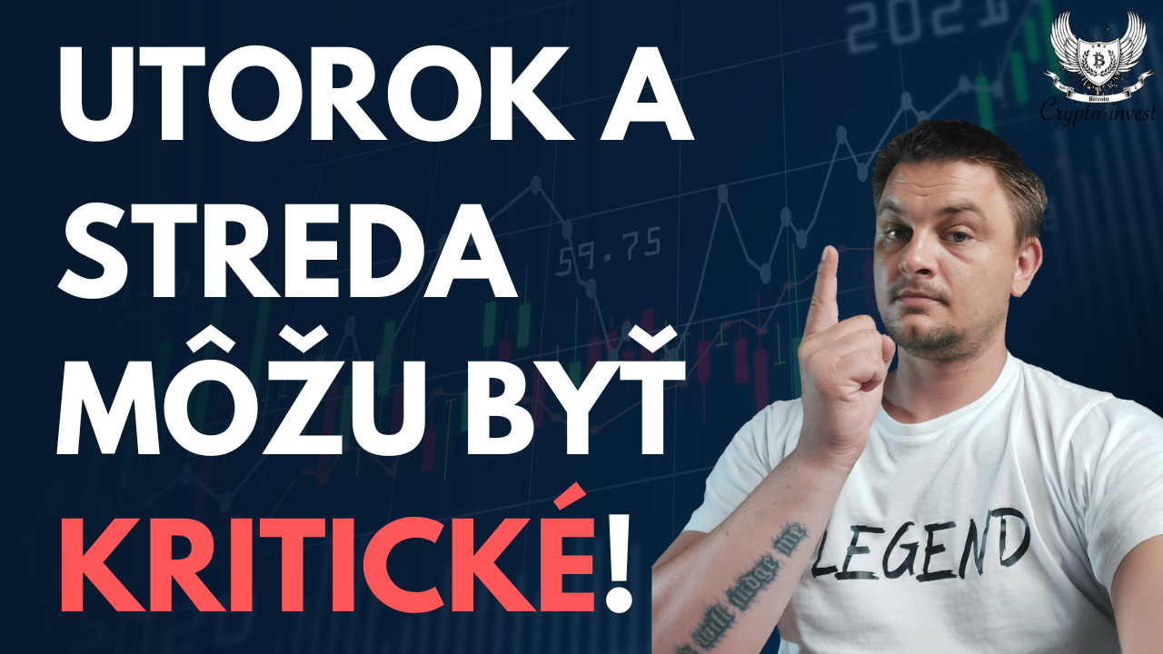 cryptoinvestsvk 3Speak Podcast