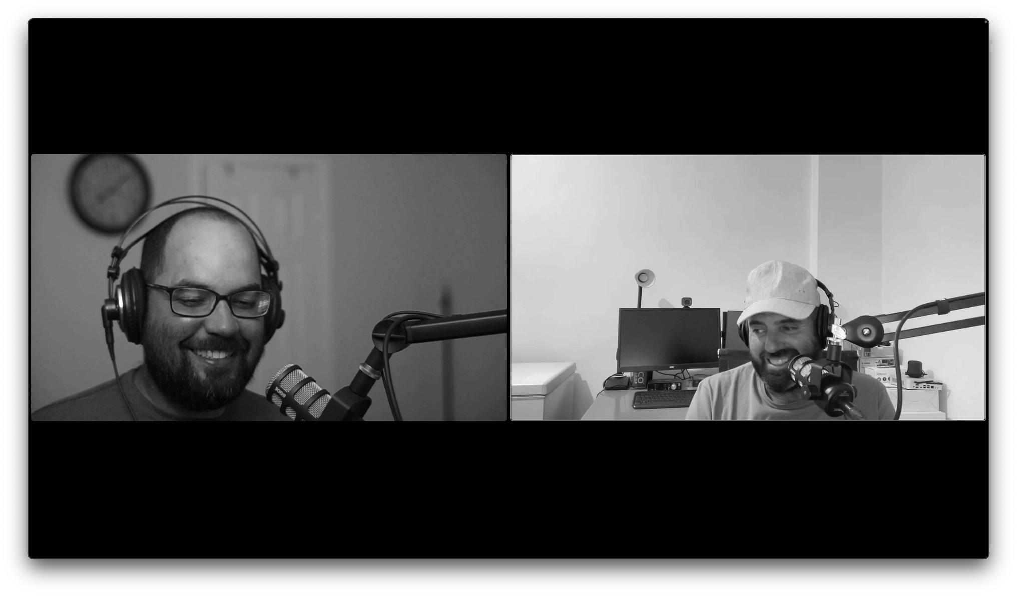 ernestoacostame 3Speak Podcast