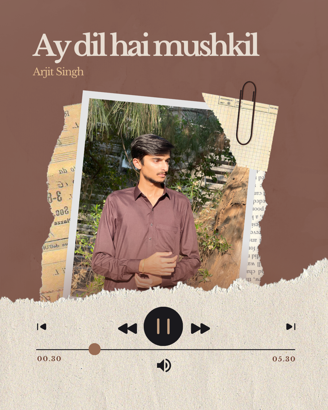 ahmedhayat 3Speak Podcast