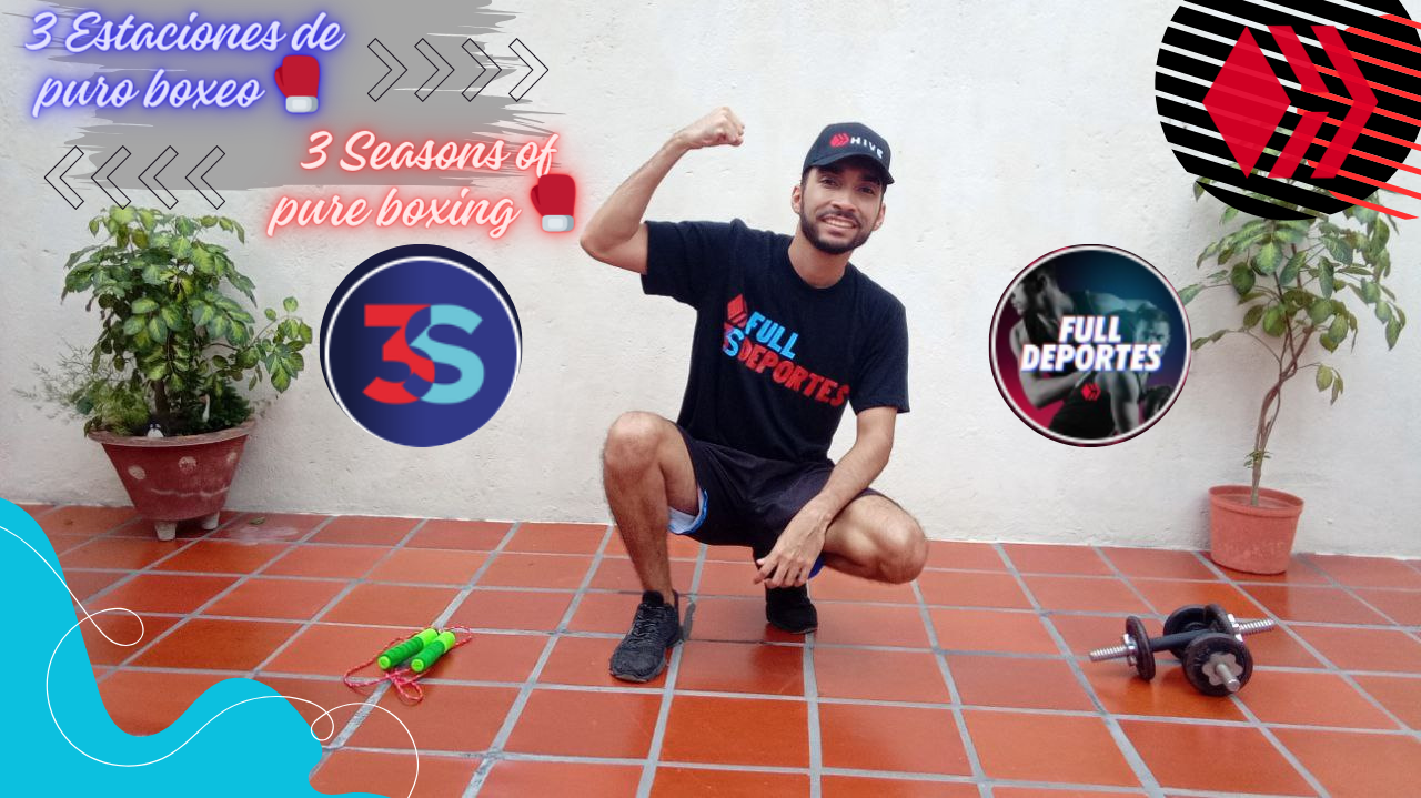 edfer18 3Speak Podcast