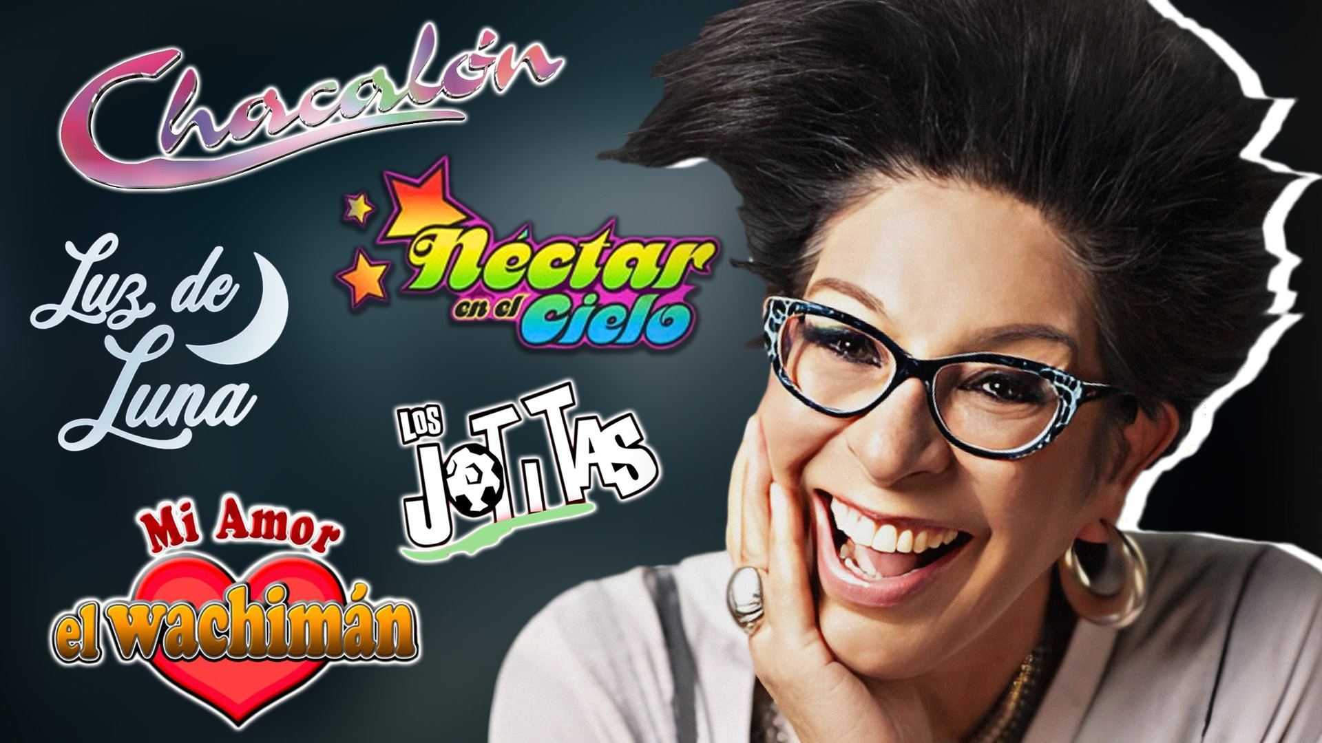 juantecocha 3Speak Podcast