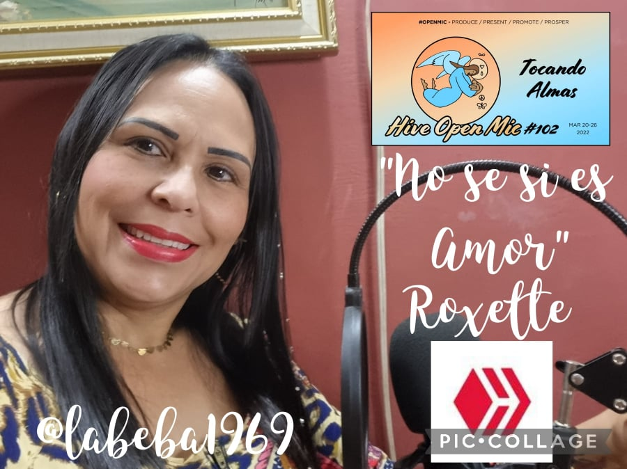 labeba1969 3Speak Podcast