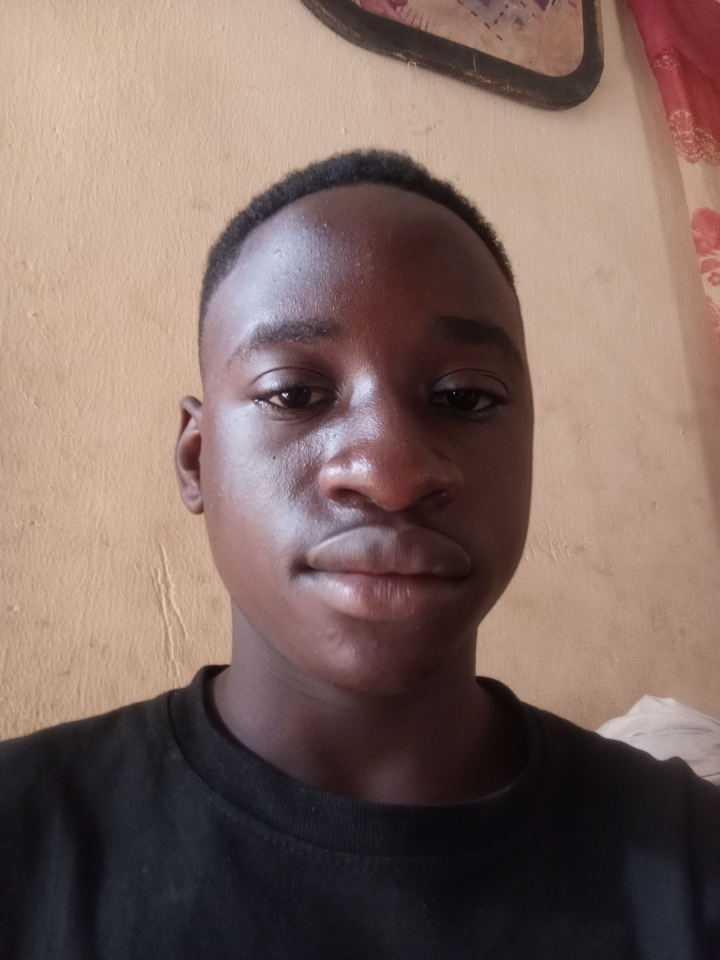 abugadavid 3Speak Podcast