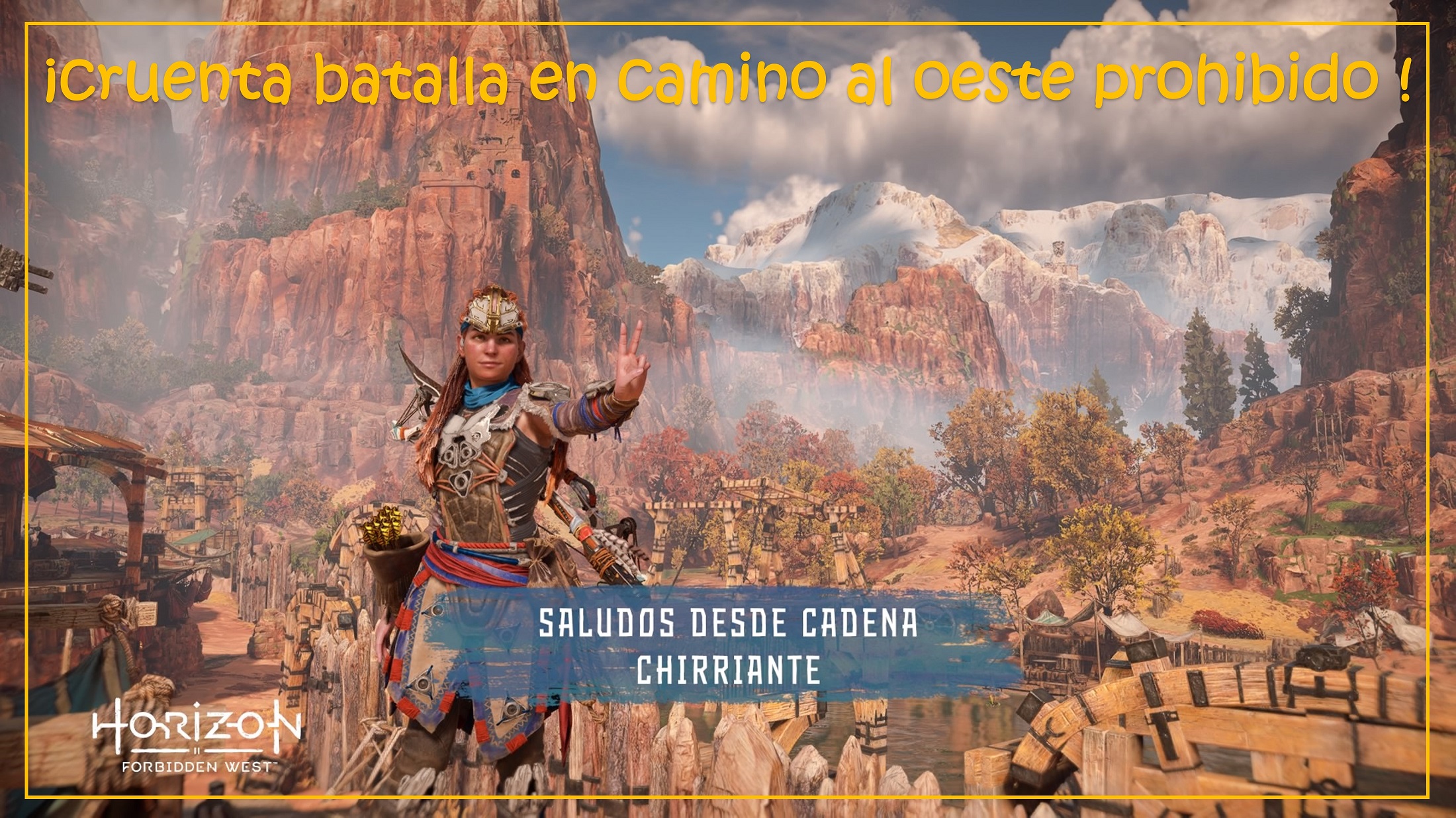 danielcarrerag 3Speak Podcast