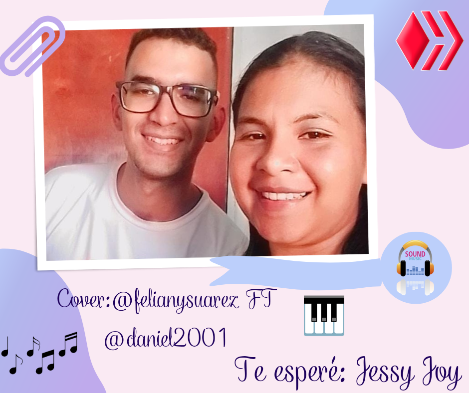 felianysuarez 3Speak Podcast
