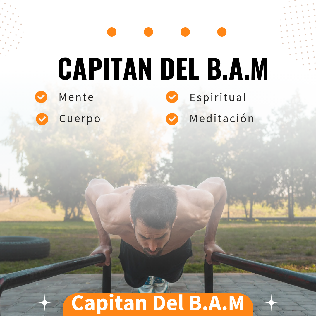 capitandelbam 3Speak Podcast