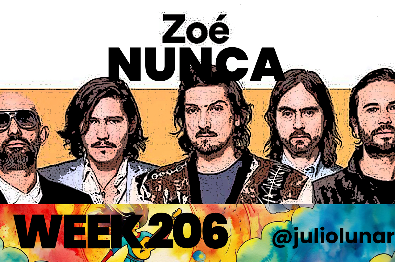 juliolunar 3Speak Podcast
