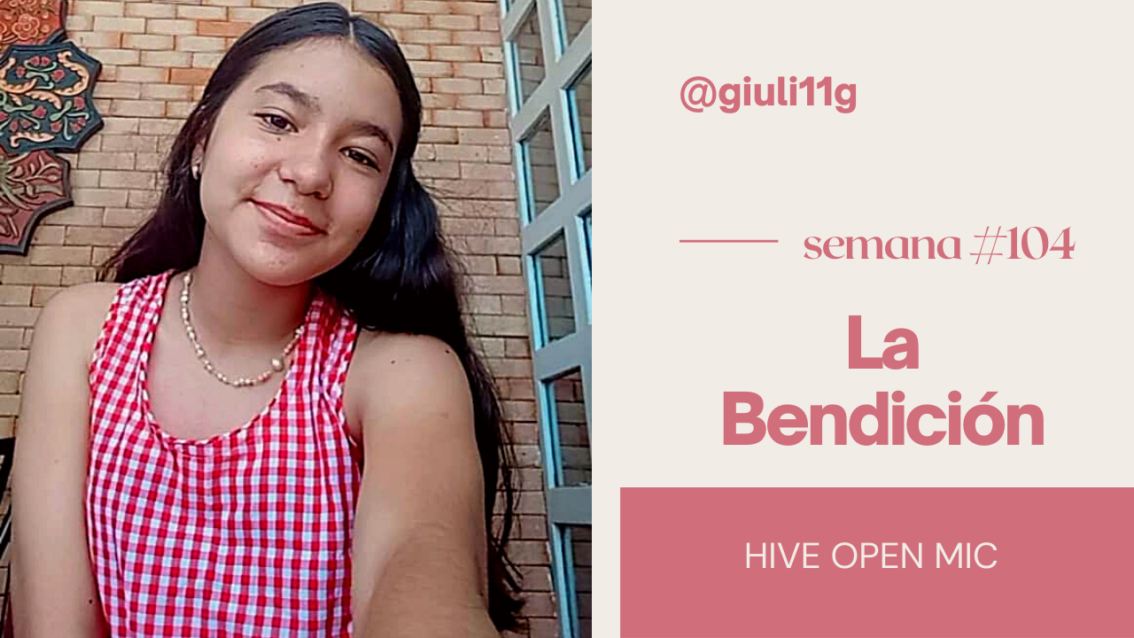 giuli11g 3Speak Podcast