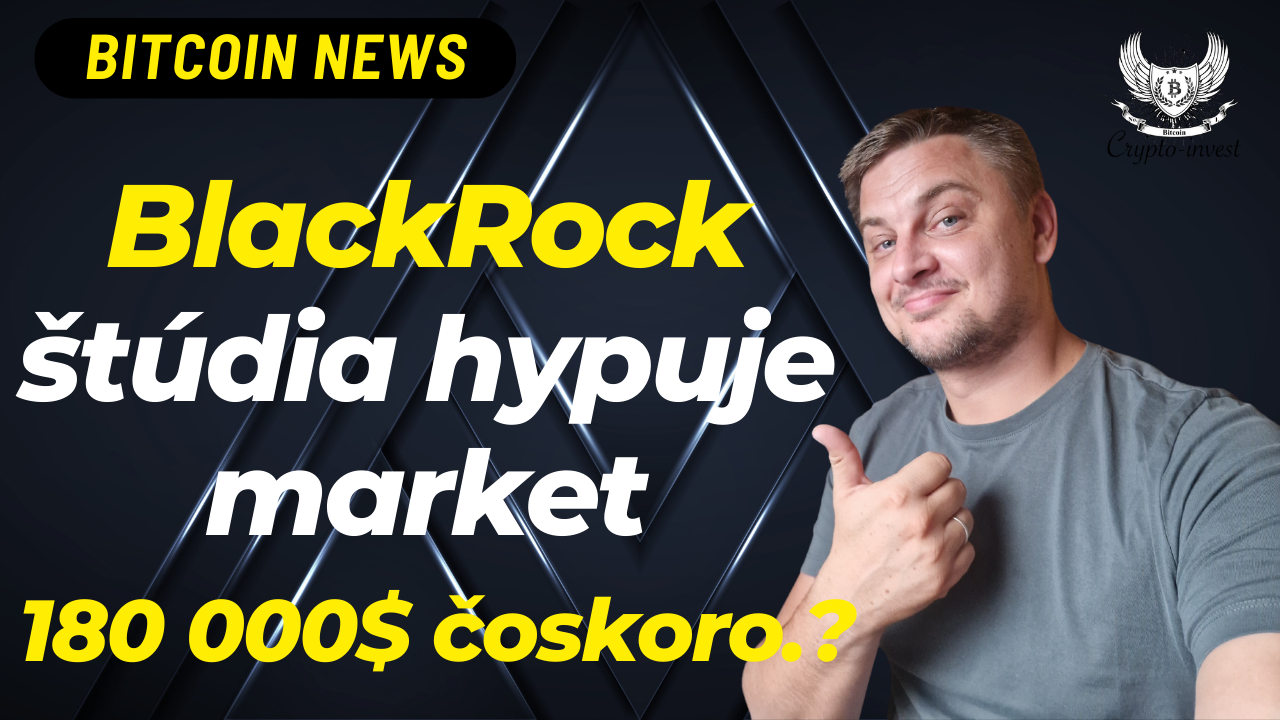 cryptoinvestsvk 3Speak Podcast