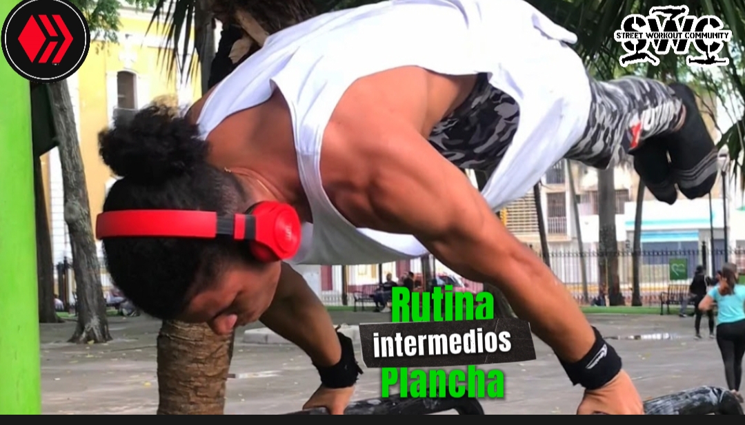 david-workout 3Speak Podcast