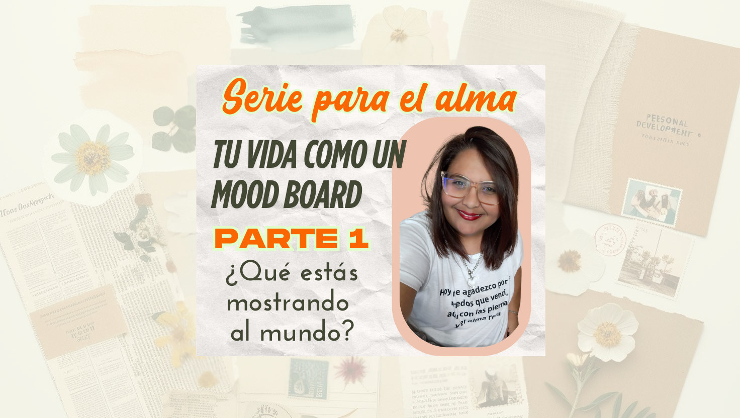 esperanzalandia 3Speak Podcast
