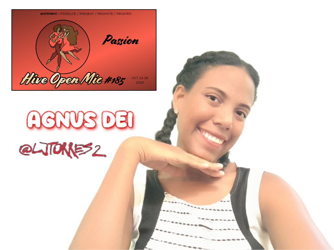 ljtorres2 3Speak Podcast