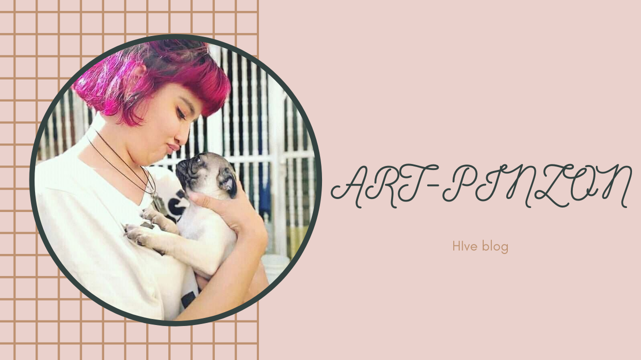 art-pinzon 3Speak Podcast