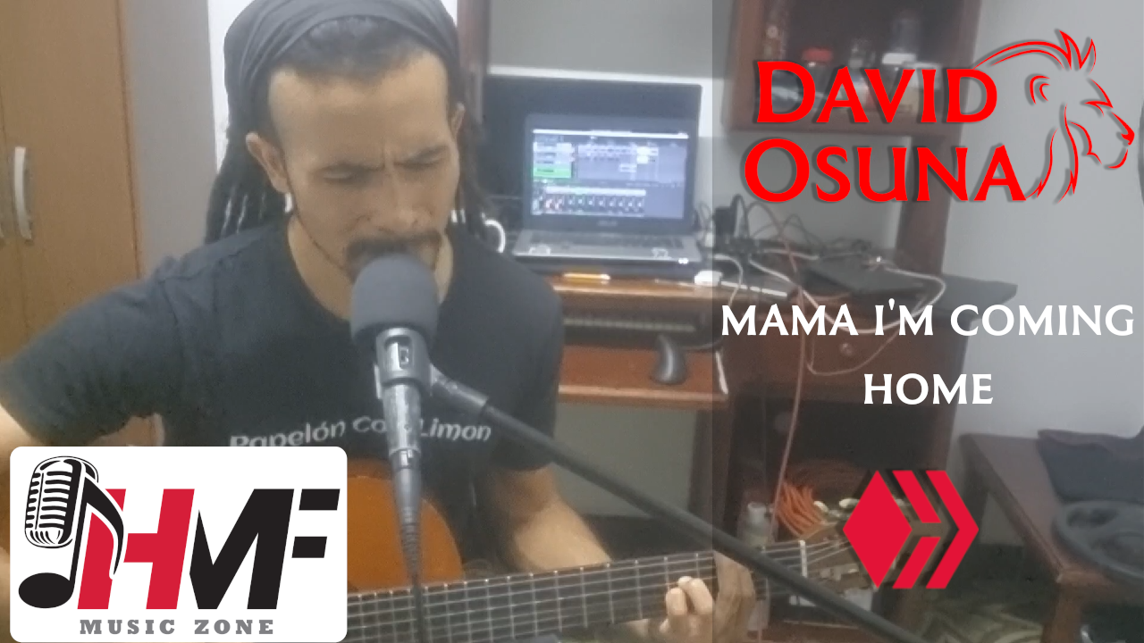 WhatsApp Image 2025-08-17 at 23.27.54 …
Payout: 3.127 HBDMama I'm coming home - Ozzy Osbourne - Cover by David Osuna | Hive Music Fest Week #148 Round°1
2025-08-16 01:10[![
